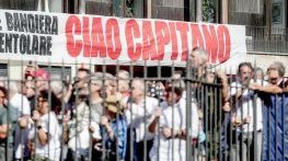 След последния съдийски сигнал