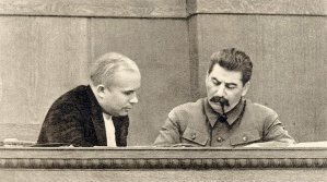 Корейският вариант