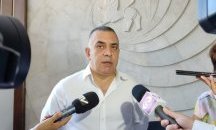 Стефан Радев: Нов срок за общински проекти се появява след месеци със задна дата