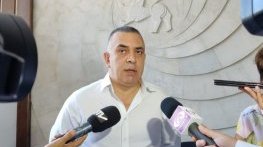 Стефан Радев: Нов срок за общински проекти се появява след месеци със задна дата