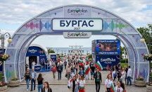 ЕВРОВИЗИЯ 2027 България печели или плаща сметката?