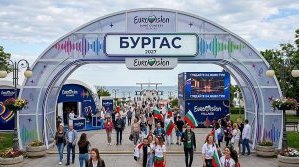 ЕВРОВИЗИЯ 2027 България печели или плаща сметката?