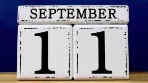 25 години след 9/11
