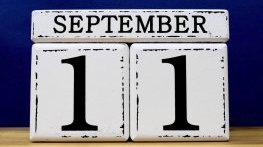 25 години след 9/11