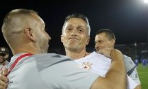 Равносметката за Янев: благодарност без илюзии