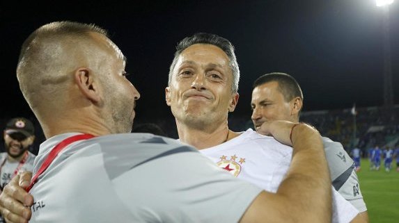 Равносметката за Янев: благодарност без илюзии