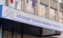 Кметът Стефан Радев отново настоява за четирилентов път между Сливен и Ямбол