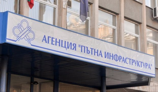 Кметът Стефан Радев отново настоява за четирилентов път между Сливен и Ямбол