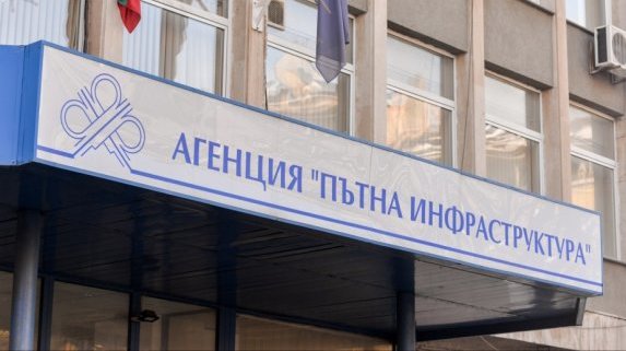 Кметът Стефан Радев отново настоява за четирилентов път между Сливен и Ямбол