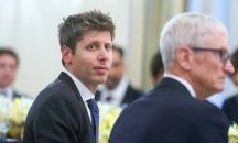 Кой гарантира гаранцията?