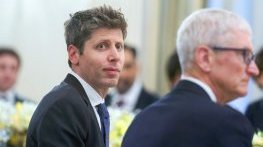 Кой гарантира гаранцията?