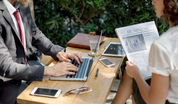 Форматите на файловете имат значение: pdf, jpg и правото да четем информацията
