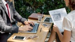 Форматите на файловете имат значение: pdf, jpg и правото да четем информацията