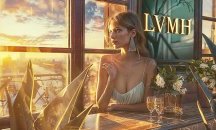 Луксът надцени клиентите си