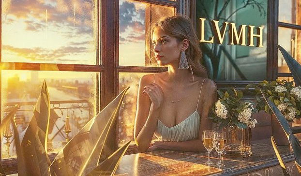 Луксът надцени клиентите си
