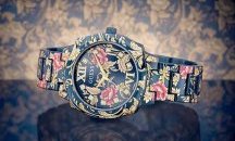 Часовници Guess като част от визията – как да изберем модел според стила си?
