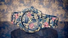 Часовници Guess като част от визията – как да изберем модел според стила си?